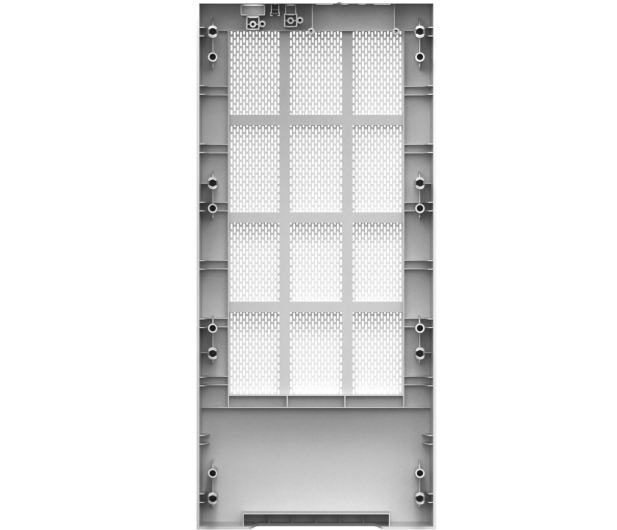 DarkFlash A290 White - 1126051 - zdjęcie 8